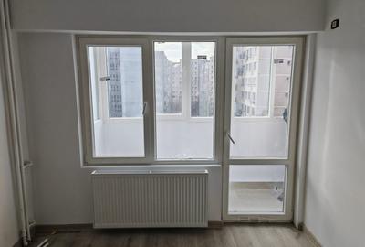 Dristor- bloc 1978- renovata complet - 3