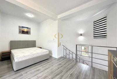 Apartament 2 camere| Aleea Ghirodei| Complet mobilat și utilat - 3