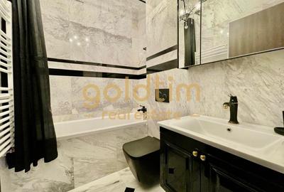 APARTAMENT SUPERB/MOBILAT/UTILAT/NORDULUI/HERASTRAU - 27