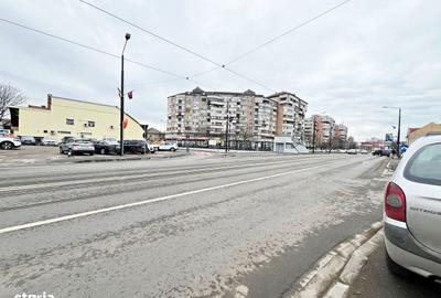 Casă cu 4 camere decomandat în Ultracentral - 10
