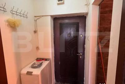 Garsonieră în Central - 8