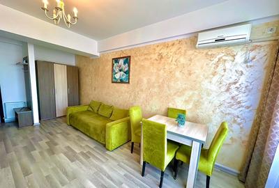 Inchiriem apartamente in Mamaia 2,3 camere Nord - 8