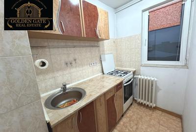 Comision 0% Garsoniera Dr Taberei Favorit | AC | Balcon | - 3