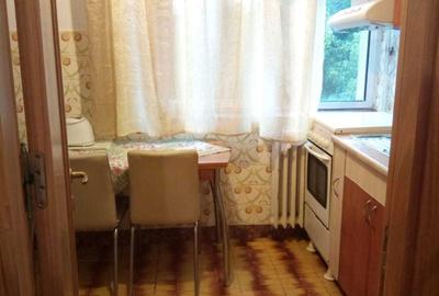 Apartament cu 3 camere decomandat în Nord - 3