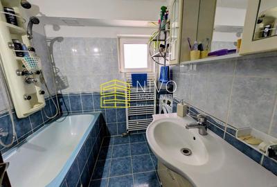 Casă individuală cu 11 camere cu Canalizare în Platou - 11