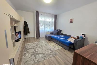 Apartament cu 2 camere decomandat în Central - 3