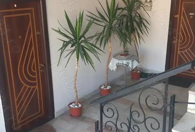 Vand apartament cu 3 camere in Timi?oara - 1