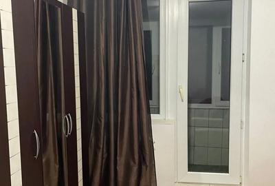 Apartment 2 camere city mall constanta - 3