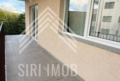 Apartament 2 camere, Beta Residence, parcare, terasa, boxa, mobilat-utilat - 8