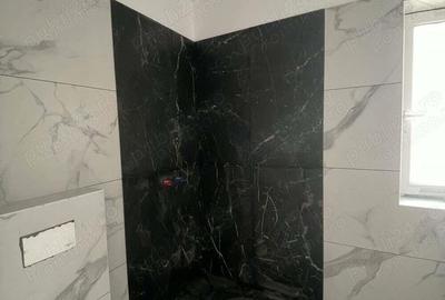 3 camere la cateva minute de hotel IQ - 1