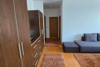 Apartament cu 2 camere decomandat în Central - 5