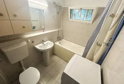 Apartament 3 camere Jilava - 8