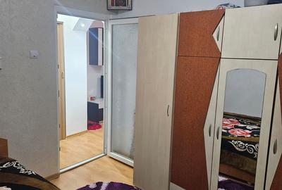 Apartament cu 2 camere semidecomandat în Central - 7