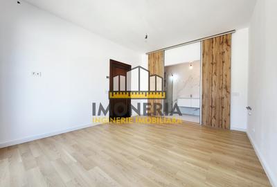 Vila singulara 5-6 cam-comision 0%- 600m Auchan Titan - 250m Parcul Teilor - 17