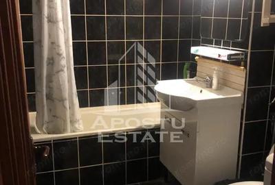 Apartament 3 camere Zona Calea Sagului - 2