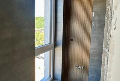 Casă cu 5 camere cu Teren 700 Mp în Bârnova - 6