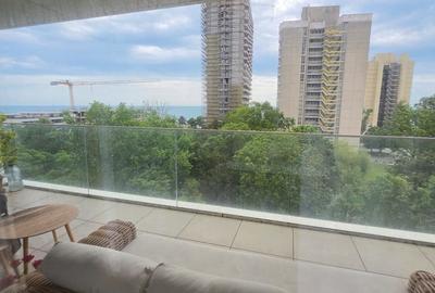 Apartament cu 2 camere în Central - 3