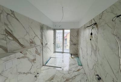 Casa tip Duplex,4 Camere,Semifinisat,100 mp,Teren 150 mp,Parcare, Calea Baciului - 2