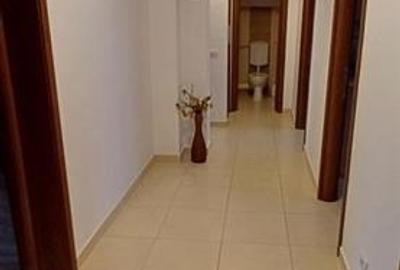 Inchiriere Apartament 3 Camere Decebal Alba Iulia - 3