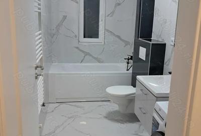 Inchiriez apartament cu o camera - 3