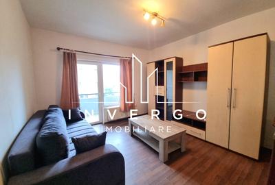 Apartament in bloc nou, 2 camere, de închiriat, în Floresti - 2