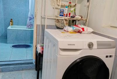 Oportunitate! Proprietate in judetul Arges cu condi?ii de ora? - 7