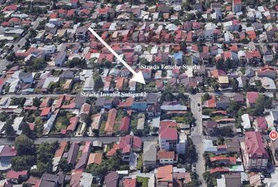 Spațiu comercial, în Colentina - 7