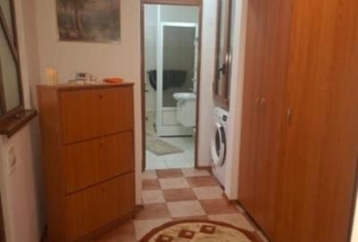 Inchiriez apartament 2 camere Ostroveni - 7