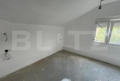Spațiu comercial, de 400 mp, în Central - 10