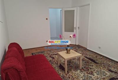 Apartament 2 camere, in Ploiesti, zona Nord - 5