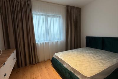 Apartament 3 camere Otopeni - 5