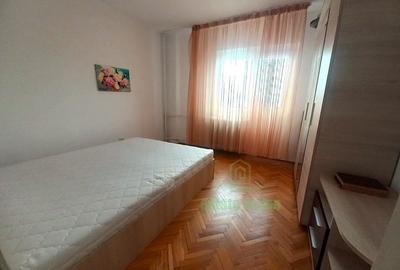 Apartament 2 camere ideal investitie, bloc reabilitat,  Calea Mosilor- Popa Petr - 3