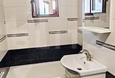 Apartament cu 2 camere decomandat, mobilat în Stupini - 7