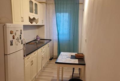 Apartament cu 2 camere decomandat în Central - 3