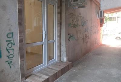 Spațiu comercial, de 15 mp, în Barieră - 11