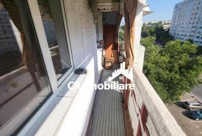 Apartament 3 camere Soseaua Oltenitei - 8