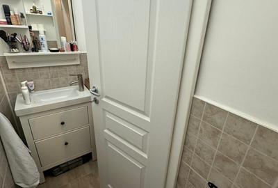 Vanzare apartament 3 camere Crangasi Parc - 11