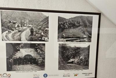 Casă cu 4 camere cu Teren 750 Mp în Hunedoara - 4