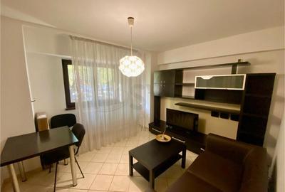 Apartament 2 camere 13 septembrie-Marriot - 1