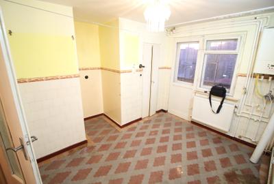 2 Camere Micro 19, 57 mp - 3