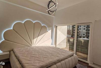 Casă cu 3 camere în Nord - 4