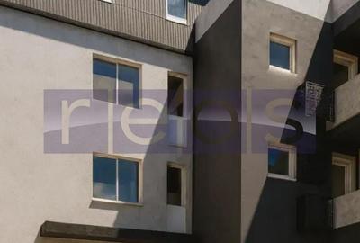 Apartament cu 2 camere semidecomandat în Unirii - 5
