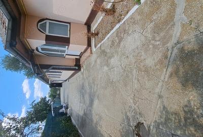 Casă cu 5 camere în Central - 9