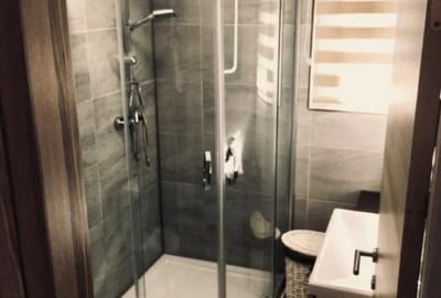 Apartament spatios 3 camere - Alezzi Beach Resort - loc parcare propriu - 7