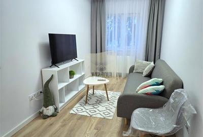 Apartament 3 camere Renovat Prima Inchiriere zona Dioda - 7