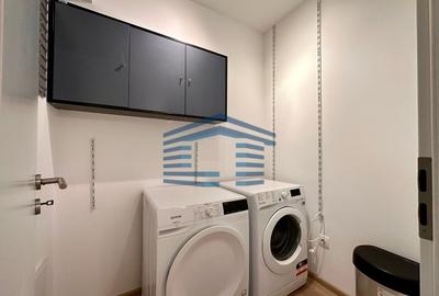 Apartament 3 Camere la Qualis 2 - vizavi de Coresi Mall-15 Noiembrie - 16