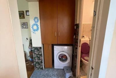 Apartament 2 camere Ploiești democrației - 2