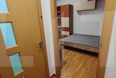 Garsoniera ideala, decomandata, in zona excelenta - 3