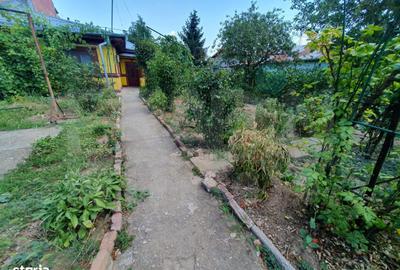 Spațiu comercial, în Central - 3