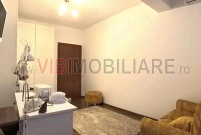 Apartament 3 camere cu 2 locuri de parcare de vanzare Chiajna - 6